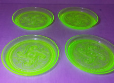 Lot anciennes assiettes d'occasion  Seingbouse