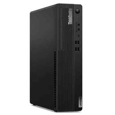 Lenovo thinkcentre m80s for sale  Ontario