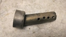 Wbs1o420 eater db gebraucht kaufen  Ennepetal