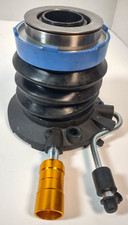 Escravo de embreagem Dorman CS650006 para 92-11 Navajo Ranger F150 F250 F350 Explorer comprar usado  Enviando para Brazil