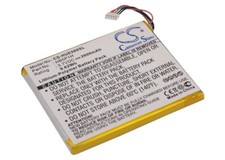 Batterie 2600mah hb5p1h d'occasion  Expédié en France