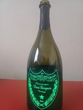Dom perignon champagne for sale  LONDON
