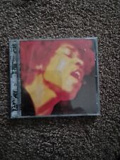 Jimi hendrix experience for sale  WEDNESBURY