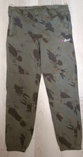 Diem mens terrain for sale  PAIGNTON