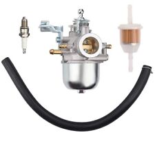 Carburetor yamaha 1983 for sale  USA