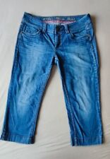 Esprit denim 94107 gebraucht kaufen  Bad Ems