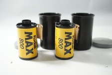Rolls kodak exp for sale  Hopkins
