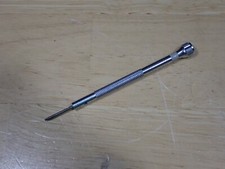 Bergeon 140 watchmakers for sale  Maud