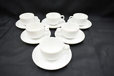 Servizio ceramica rosenthal usato  Alessandria