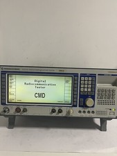 rohde d'occasion rohde d'occasion Genk