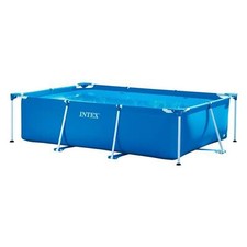 garten pool gfk gebraucht kaufen garten pool gfk gebraucht kaufen Nürnberg