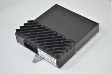 BMW 3 Series E91 9143161 HiFi Sound System Audio Amplifier comprar usado  Enviando para Brazil