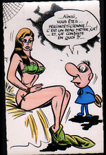 Rendez galant peripateticienne d'occasion  Baugy