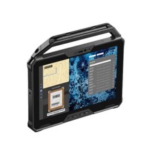 Dell latitude 7030 gebraucht kaufen Dell latitude 7030 gebraucht kaufen  Germaringen