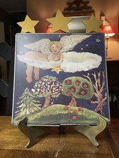 Vtg nancy thomas for sale  Houston