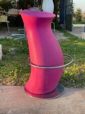 Tabourets hauts design d'occasion  Lunel
