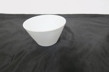 Arzberg tric schale gebraucht kaufen  Wunsiedel