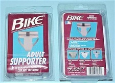 Genuine bike cup for sale  Burlingame