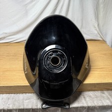 Kawasaki zzr1100 oem for sale  San Diego