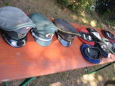 Pos 119 konvolut gebraucht kaufen  Strausberg
