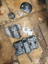 Honda cb1000 1000 for sale  BEDFORD