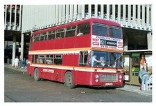 Eastern counties ecw for sale  SCARBOROUGH