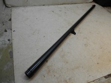 Ithaca featherlight 12ga for sale  Elroy