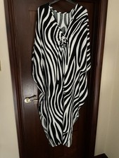 Women kaftan xxl for sale  BISHOP AUCKLAND