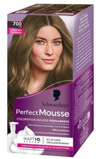 Schwarzkopf coloration cheveux d'occasion  Rueil-Malmaison