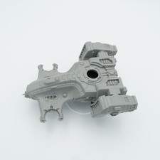 warhammer 40k na sprzedaż  PL