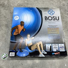 Bosu multi functional for sale  Elwood