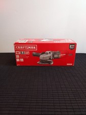 Craftsman 6.0 amp for sale  Canyon Country