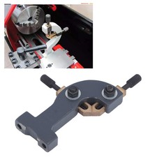 Mini torno móvel 7x14 descanso estável metal prevenção de ferrugem torno estrutura central OU, usado comprar usado Mini torno móvel 7x14 descanso estável metal prevenção de ferrugem torno estrutura central OU, usado comprar usado  Enviando para Brazil