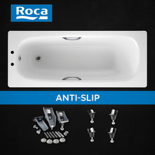 Roca carla 1700 for sale  RHYL
