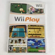 Wii nintendo wii for sale  Warren