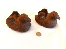 paravent japonais d'occasion paravent japonais d'occasion  Boulogne-Billancourt