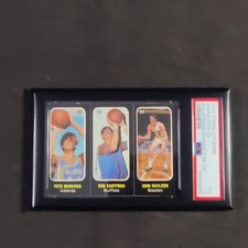 1971 topps trios for sale  Staten Island