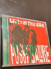 Pussy galore live usato  Stintino