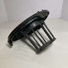 Shop vac 5275 for sale  Sterling