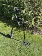 Metalldetektor ötek xr gebraucht kaufen  Babenhausen
