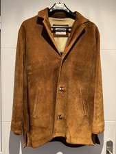 Veste good life d'occasion  Charlieu