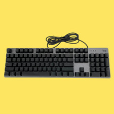teclado iluminado mecanico comprar usado teclado iluminado mecanico comprar usado Enviando para Brazil