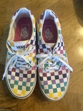New vans wall for sale  Forest City