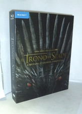 Trono spade ottava usato Trono spade ottava usato  Viagrande