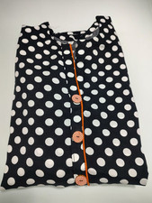 Ladies asian suit for sale  CHELMSFORD