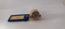 Kugeluhr pallas gebraucht kaufen  Deutschland