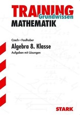 Stark training mathematik gebraucht kaufen  Berlin