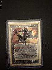 Carta pokemon greninja usato  Cantu