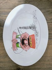 Schirnding bavaria serviertell gebraucht kaufen Schirnding bavaria serviertell gebraucht kaufen  Friedberg