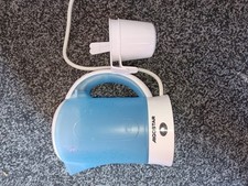 Aigostar small travel for sale  LEICESTER